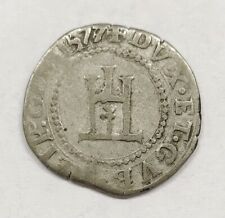 Genova repubblica 1577 usato  Serra de Conti