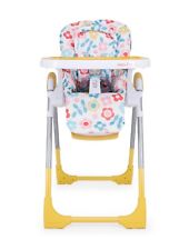 Cosatto noodle highchair for sale  BEDFORD