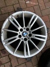 Bmw series mv3 for sale  SMETHWICK