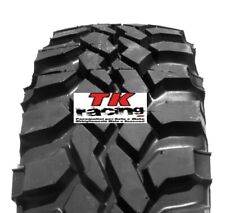 225 r15 100h usato  Cariati