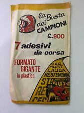 Dei campioni niki usato  Villarbasse