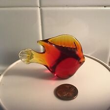 decorative glass for sale  Buffalo