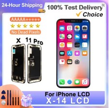 Apple schermo completo usato  Italia