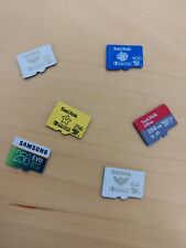 Sandisk nintendo switch gebraucht kaufen  St. Leon-Rot