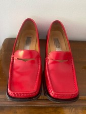 Patric cox designer for sale  SWINDON