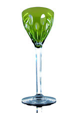 Verre vin roemer d'occasion  Dole