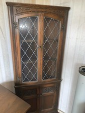 Antique wood bros for sale  WARWICK