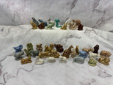 Wade whimsies england for sale  Great Bend