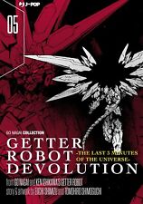 fewture shin getter usato fewture shin getter usato Pontedera