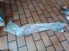 13117393 riginal pel gebraucht kaufen  Königsbrunn