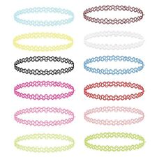 Bodyj4you 12pc ras d'occasion  Expédié en France