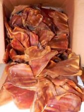 Natural full pork for sale  Fork