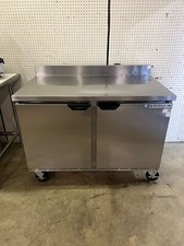 Used beverage air for sale  Springfield