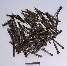 200 iron cut for sale  UK