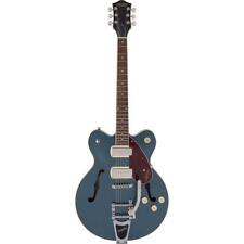 Gretsch g2622t p90 for sale  Elizabethport