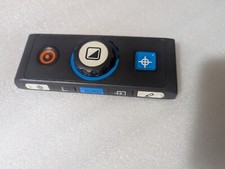 Optelec clearview remote for sale  Chandler