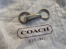 Nwt coach rare for sale  Naperville