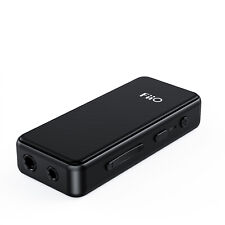 FiiO BTR3K AK4377A Odbiornik Bueint 5.0 aptX HD LL LDAC, używany na sprzedaż  Wysyłka do Poland
