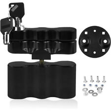 New rotopax standard for sale New rotopax standard for sale  Shipping to United Kingdom