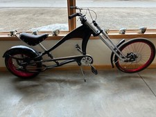 Schwinn stingray occ for sale  Crested Butte