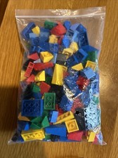 Lego assorted roof for sale  HINCKLEY