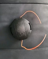Echo trimmer replacement for sale  Durham