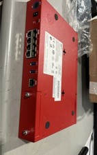 Watchguard firebox t80 for sale  Bensenville