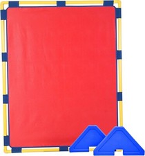 Children factory cf900 for sale  Spring