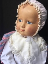 Petitcollin tête aigle. d'occasion  Orgères-en-Beauce