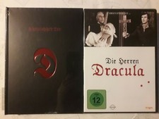 Blut dracula anolis gebraucht kaufen  Regensburg