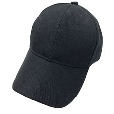 Blank black ball for sale  Maryland Heights
