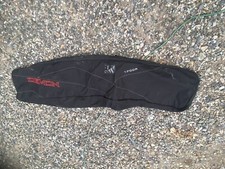 Demon snowboard case for sale  Grand Junction