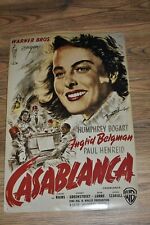 casablanca bild gebraucht kaufen casablanca bild gebraucht kaufen Fulda