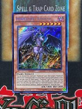 Yugioh darklord amdusc for sale  Appleton