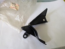 Genuine yamaha right for sale  ORPINGTON