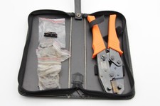 Paladin tools ratcheting for sale  Woodbury