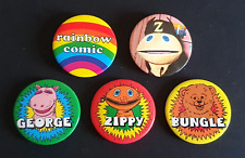 Vintage thames rainbow for sale  FOLKESTONE