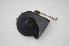 Vauxhall astra horn for sale  ILFORD