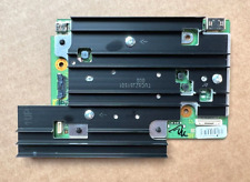 Lvds hdmi control for sale  WATERLOOVILLE