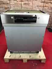 Bosch serie smi6ycs02e gebraucht kaufen Bosch serie smi6ycs02e gebraucht kaufen  Ense