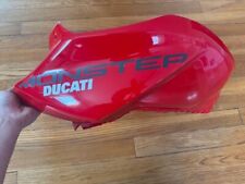 2021 2024 ducati for sale  Edison