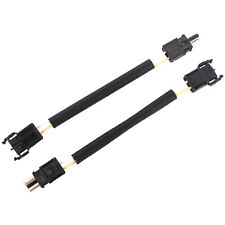 ölstoppkabel adapterleitung n gebraucht kaufen  Bremen