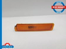 light bmw front z3 marker for sale light bmw front z3 marker for sale Pleasant Grove
