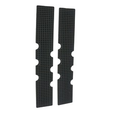 Bike handlebar tape for sale  UK