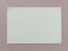 Rolex panno cloth usato  Corropoli