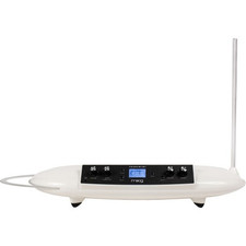 Moog etherwave theremini gebraucht kaufen  Oschatz