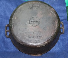 Vintage duel logo for sale  Lancaster