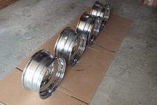 Vintage chrome baby for sale  Minneapolis