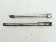 Front rear axles for sale  Phoenixville