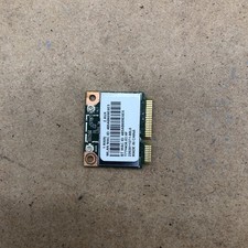 Carte wifi acer d'occasion  Ham